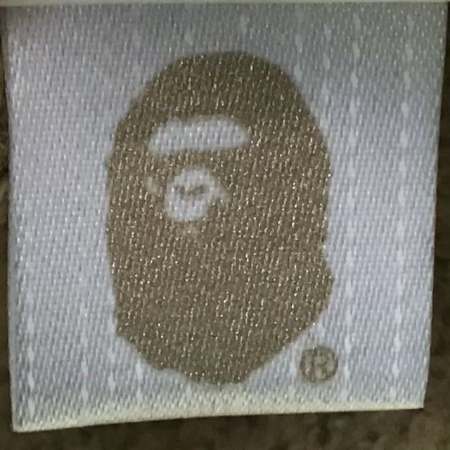 Bape BAPE FACE logo shark full zip hoodie a bathing ape Size US XXL / EU 58 / 5 - 10 Thumbnail