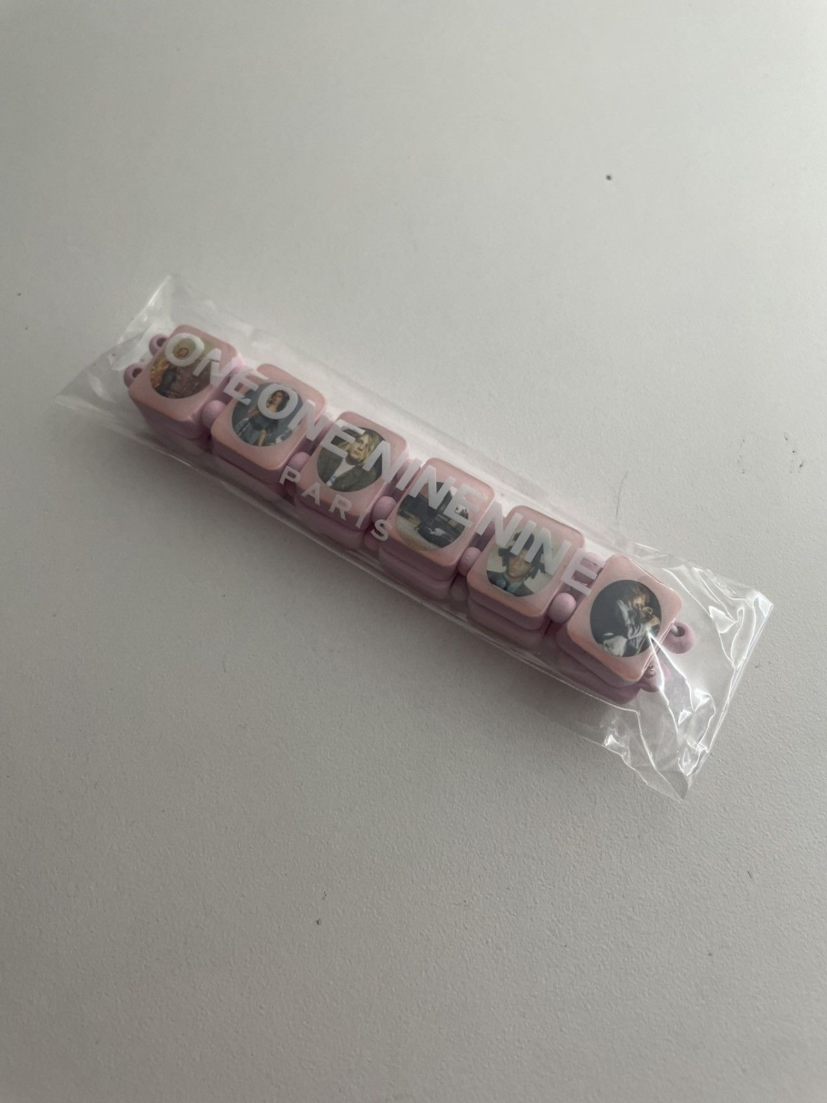 Forever 27 Club | Grailed