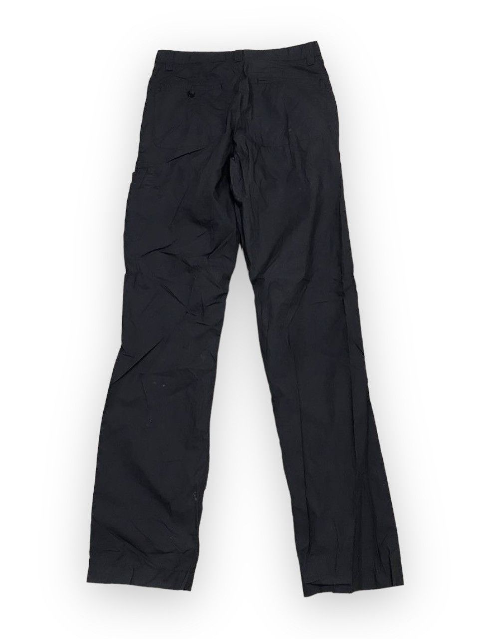 Japanese Brand × Undercover × Uniqlo Rare collaboration Size US 30 / EU 46 - 7 Thumbnail