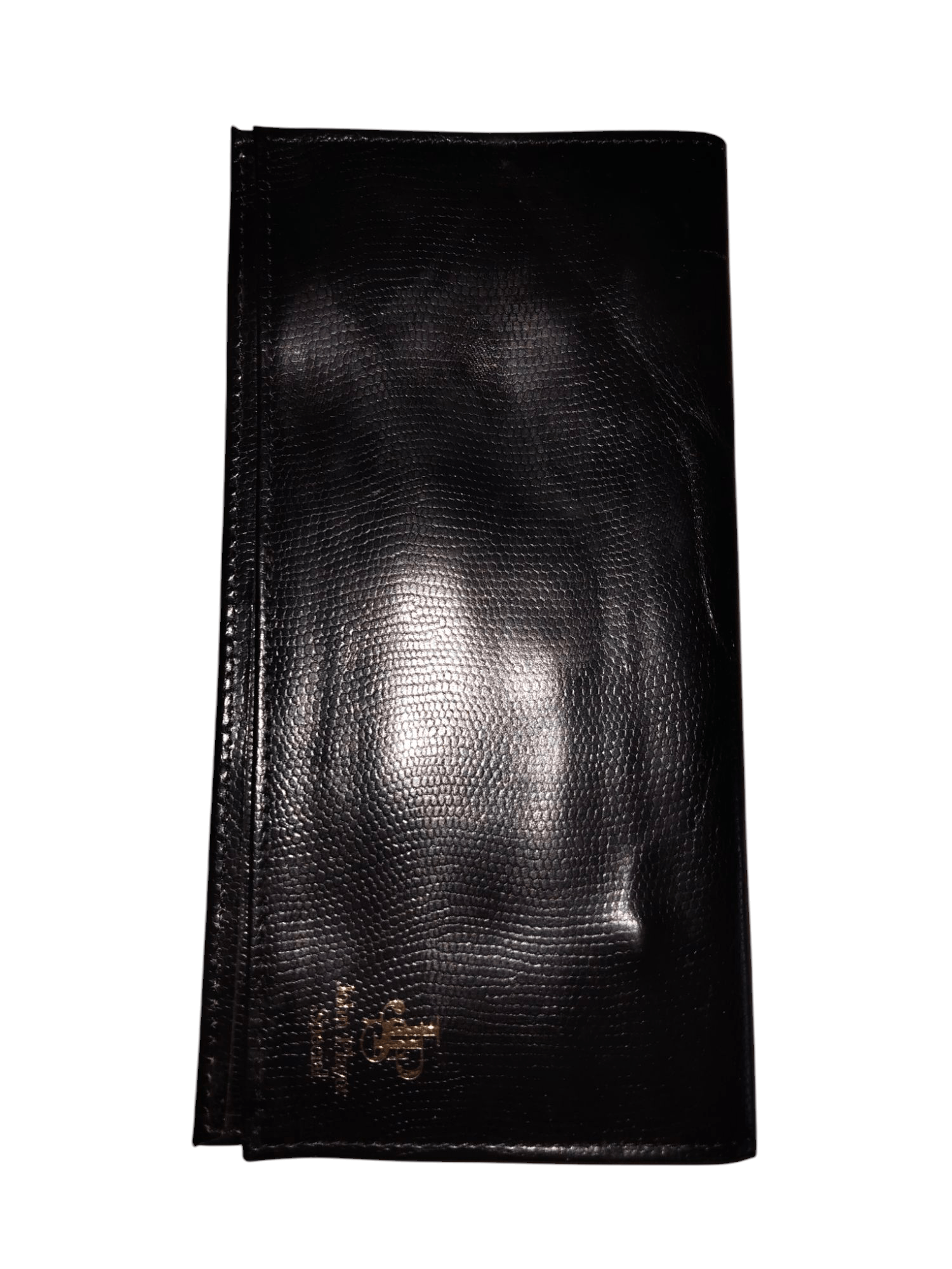 Vintage Vintage JOHN PLAYER SPECIAL Long Wallet Size ONE SIZE - 1 Thumbnail