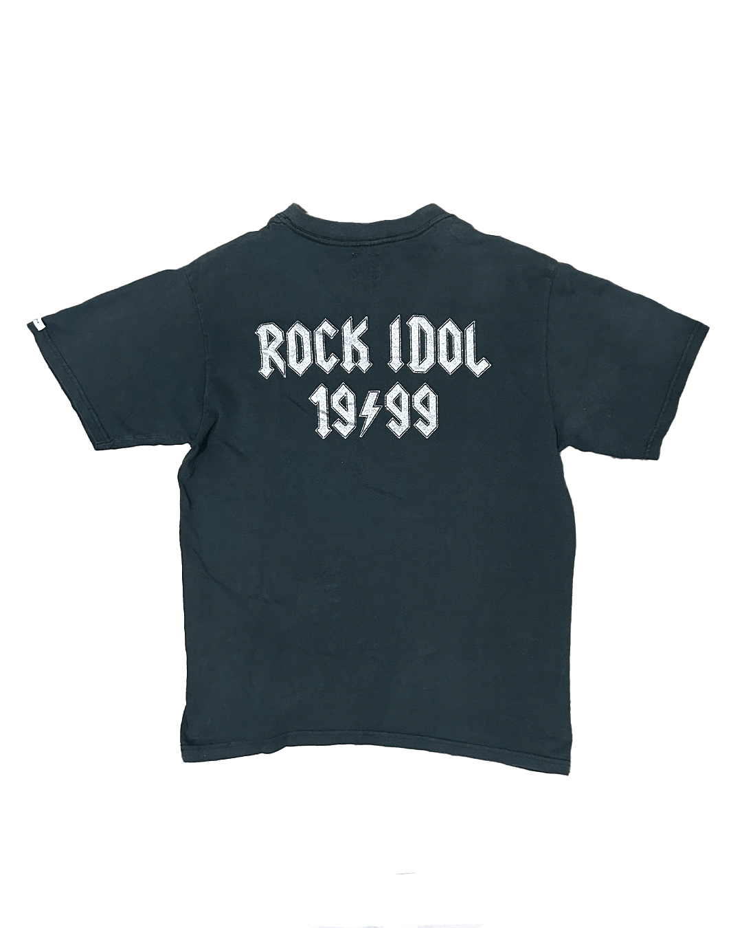 number (n)ine 1999aw ROCK IDOL ベスト number (n)ine 1999aw ROCK IDOL ベスト