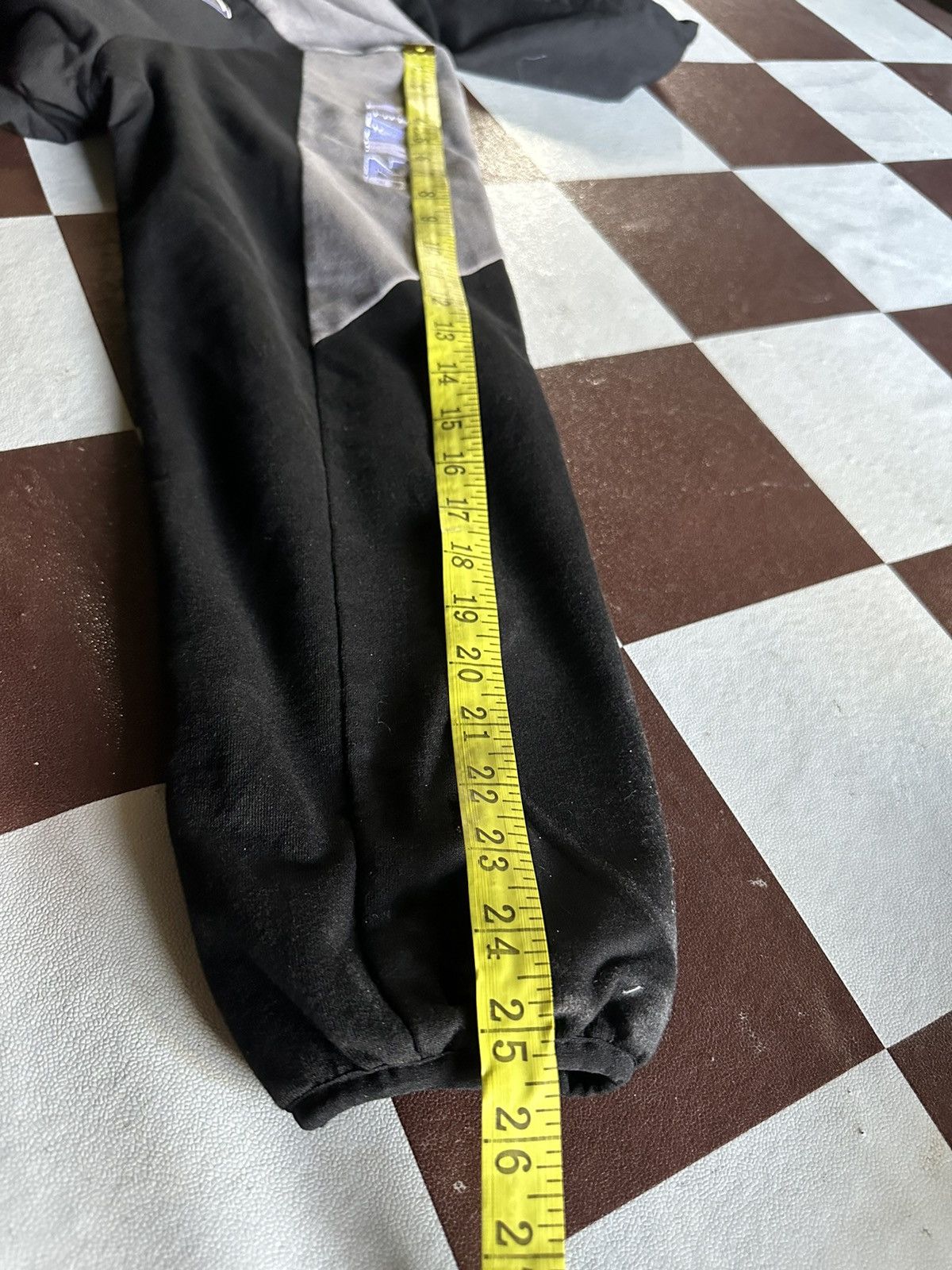 Other Diamond sport zipper hooded Size US M / EU 48-50 / 2 - 11 Thumbnail