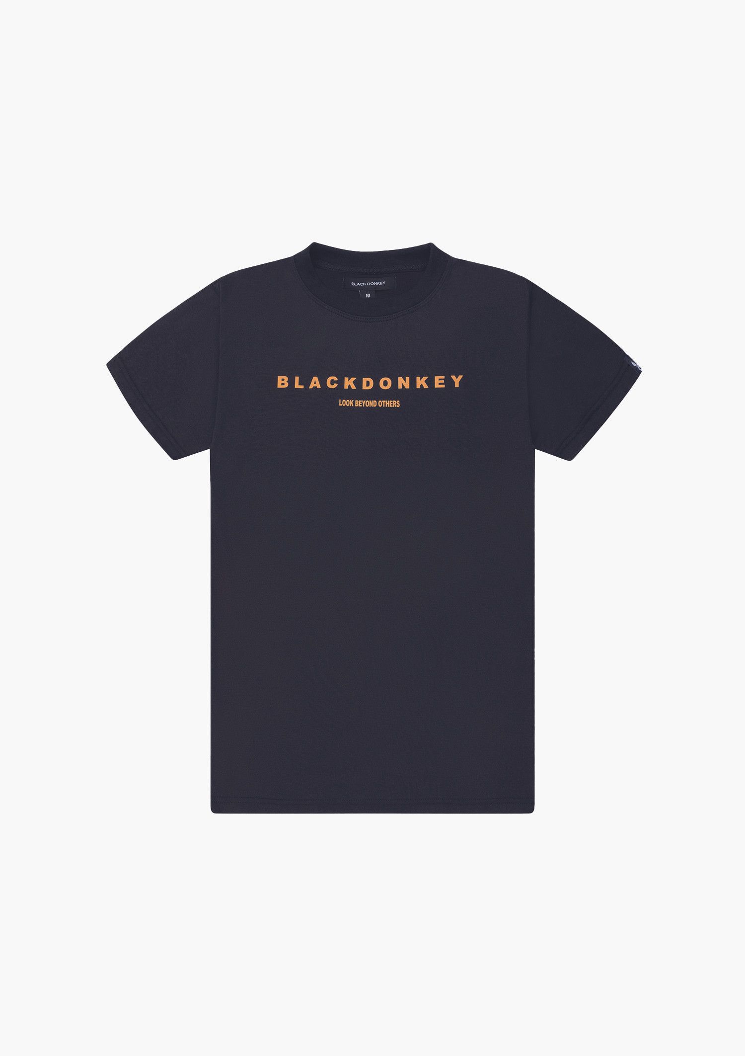 Other Apollo T-Shirt Size US XL / EU 56 / 4 - 1 Thumbnail