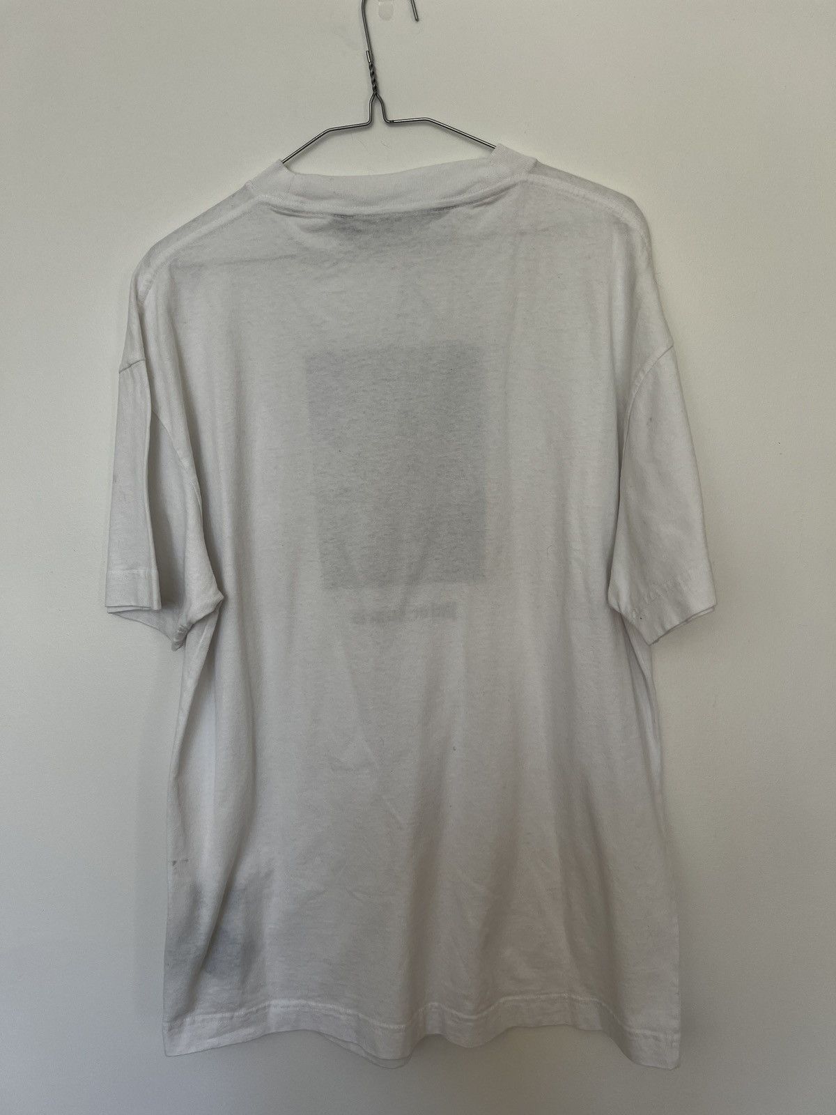 Palm Angels Palm Angels “Sunset Palms” Graphic Tee – Size L Size US L / EU 52-54 / 3 - 6 Thumbnail