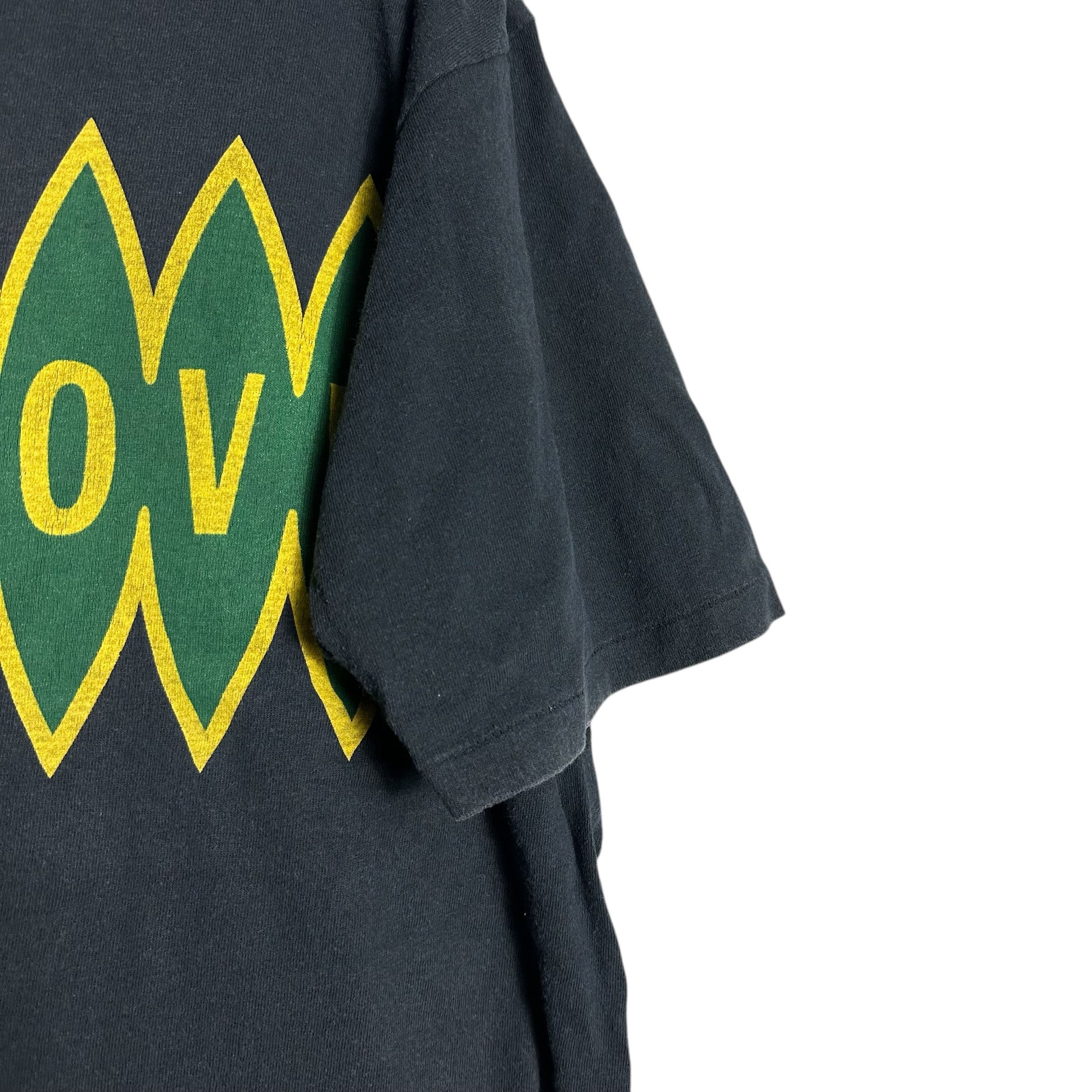 Body Glove 🔥RARE🔥Vtg 90s Body Glove Skateboard T-Shirt Single Stich Size US XL / EU 56 / 4 - 5 Thumbnail