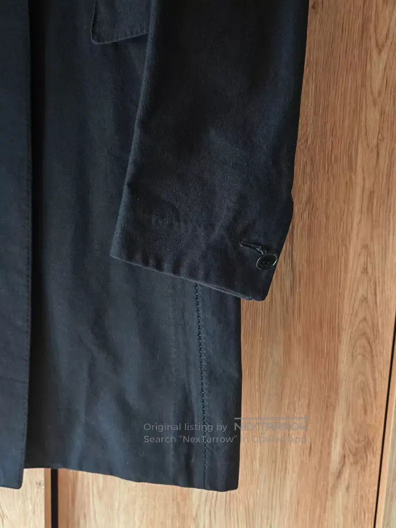 Carol Christian Poell Carol Christian Poell jacket Size US M / EU 48-50 / 2 - 5 Thumbnail