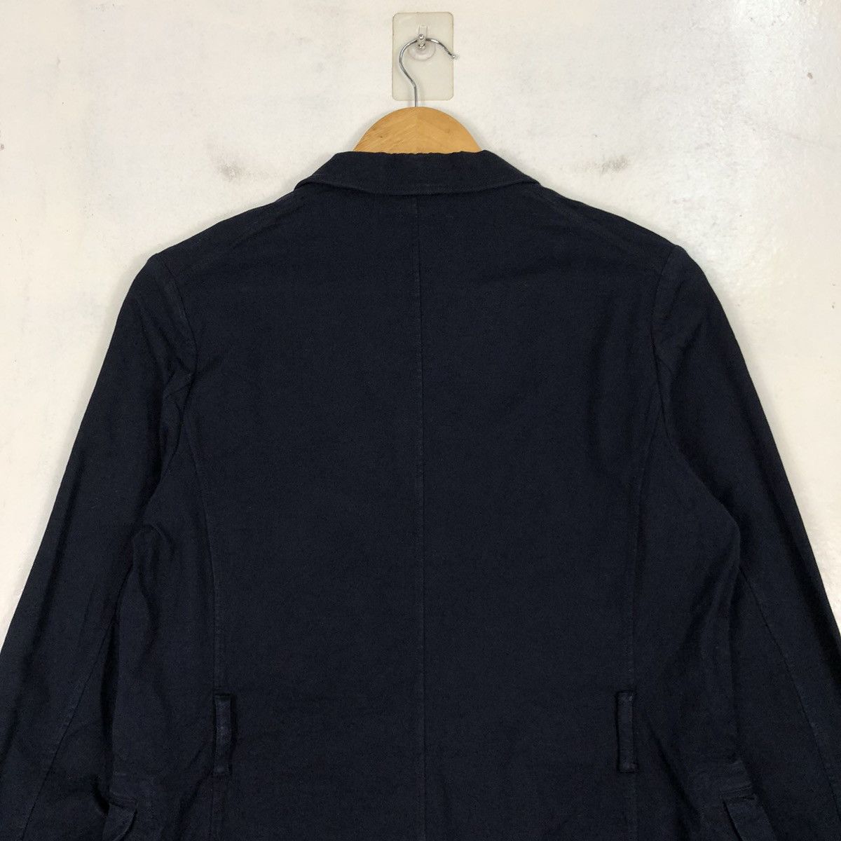 45rpm × Kapital × Other 45RPM INDIGO OVETCOATS Size S / US 4 / IT 40 - 8 Thumbnail
