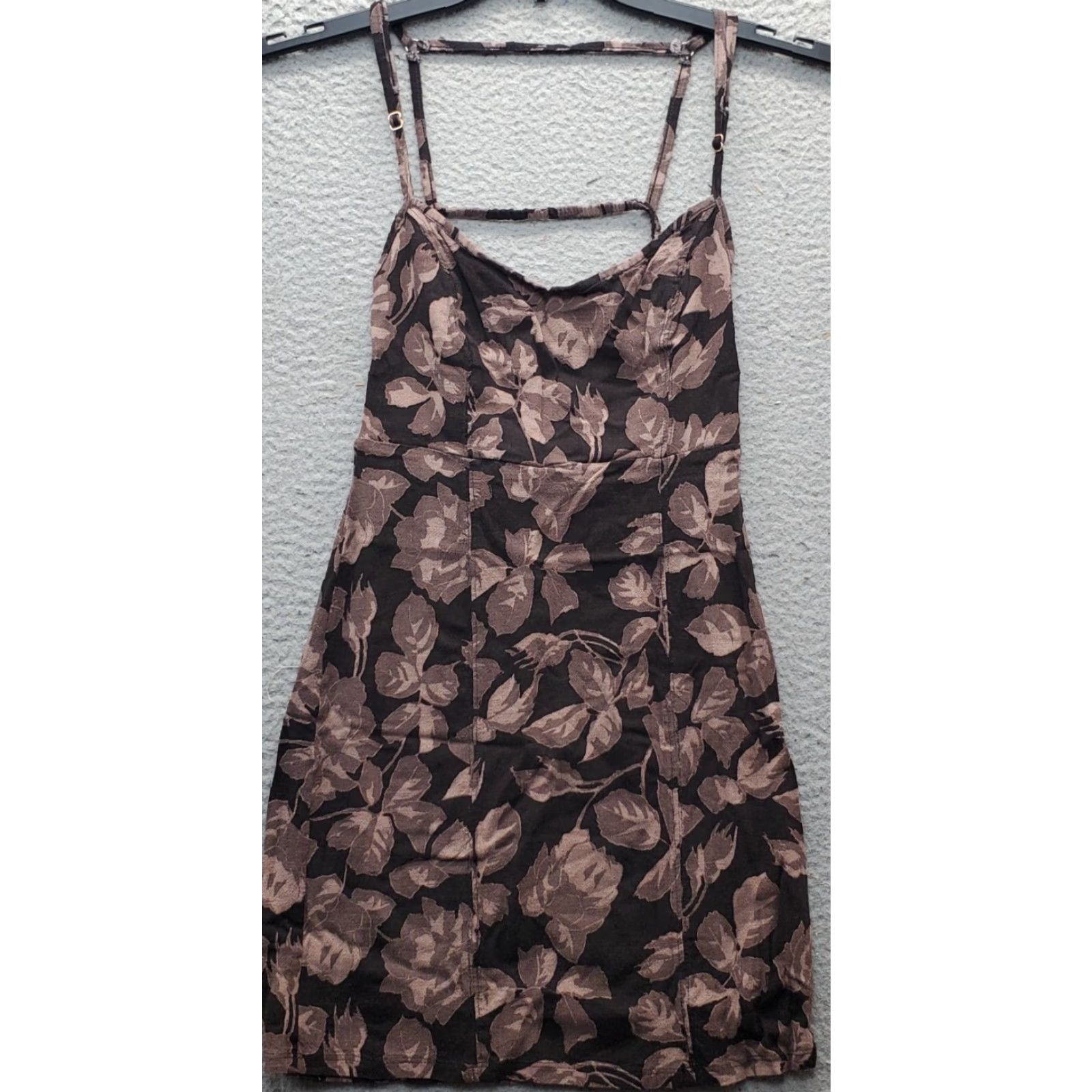 gray sweater dress Grey Sweater Dress  Posche By Kim D