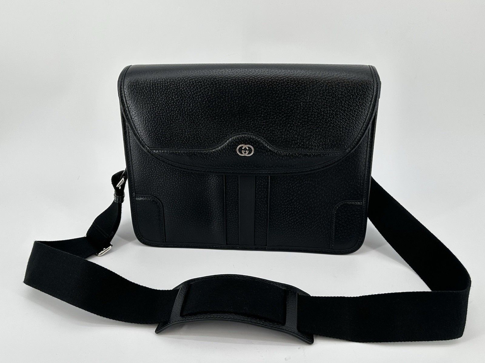 Gucci New Gucci Bag Size ONE SIZE - 1 Thumbnail