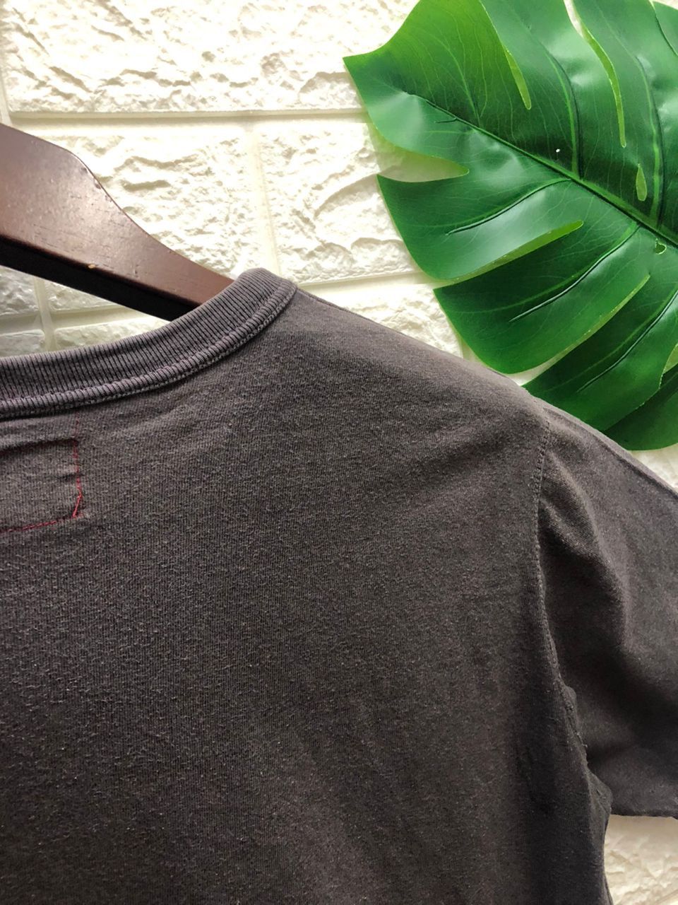 Vintage vintage Paul Smith Red Ear made in japan rooster Size US M / EU 48-50 / 2 - 9 Thumbnail