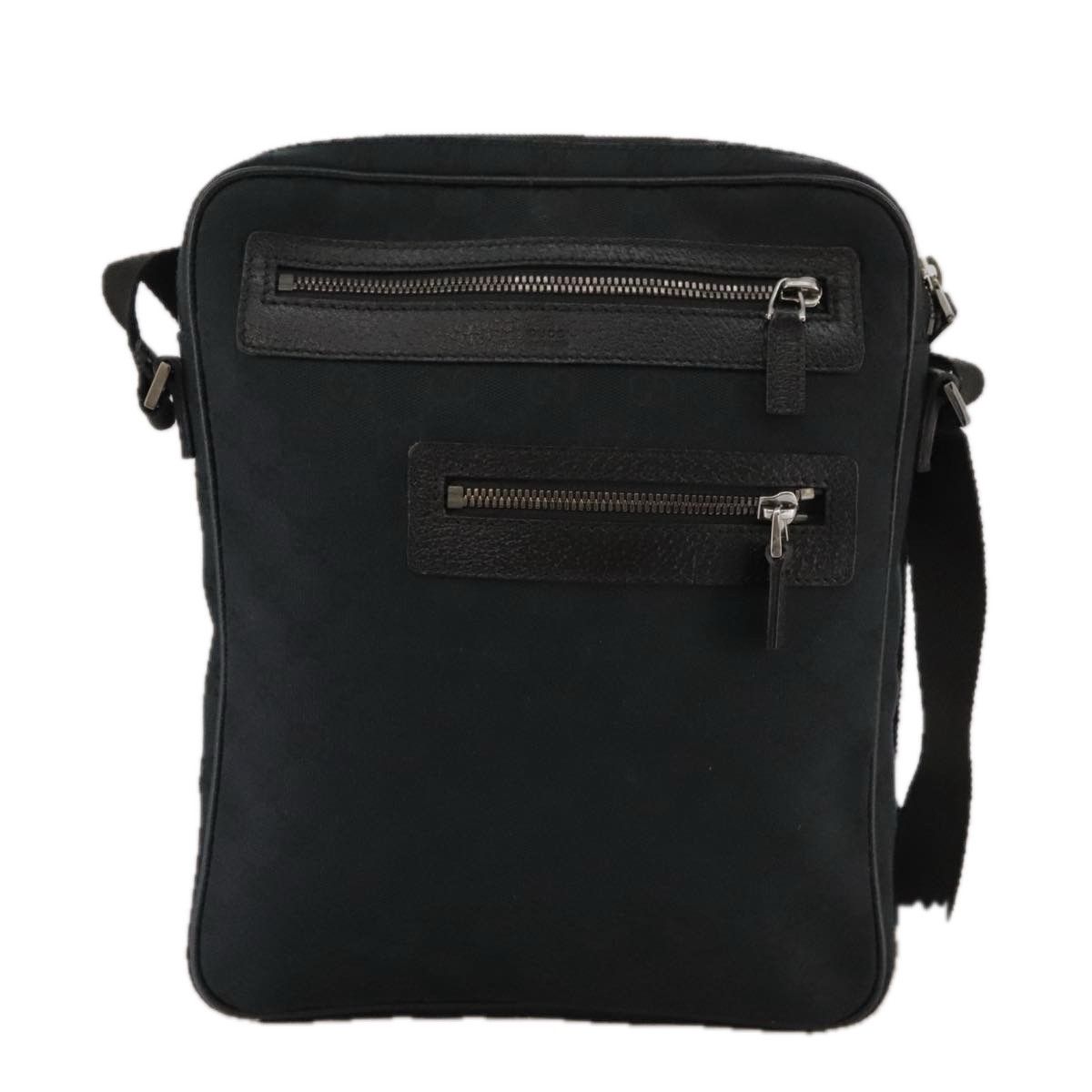 Gucci Gucci shoulder Size ONE SIZE - 1 Thumbnail