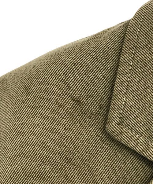 Yohji Yamamoto YOHJI YAMAMOTO Archive Swallow design jacket Size US M / EU 48-50 / 2 - 9 Thumbnail