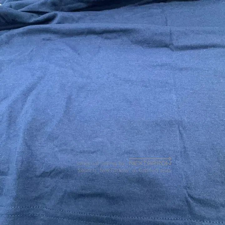 Polo Ralph Lauren Polo Ralph Lauren Men's 3. Size US XXL / EU 58 / 5 - 6 Thumbnail