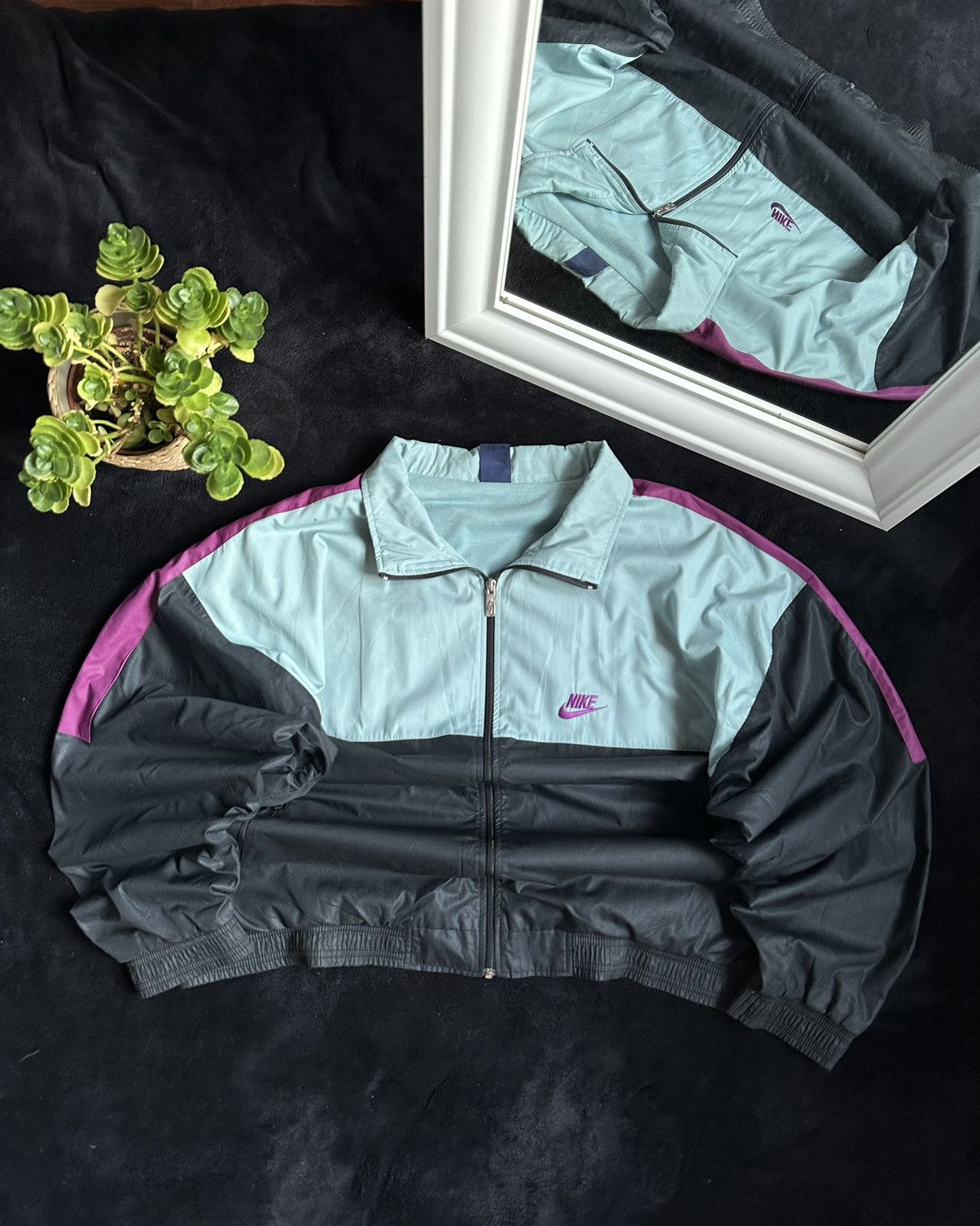80 nike