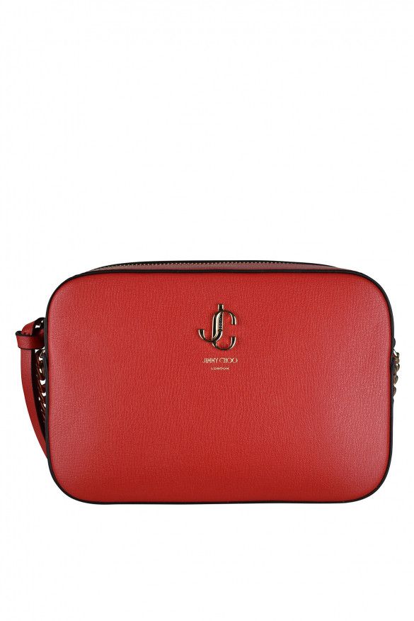 Jimmy Choo Shoulder bag Size ONE SIZE - 1 Thumbnail