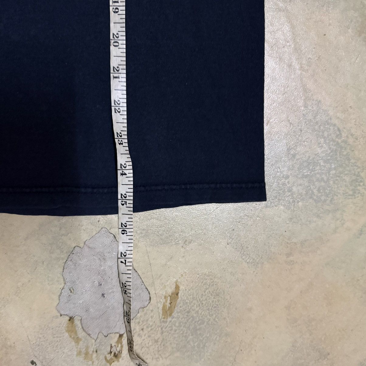 Japanese Brand Vintage The Govenator California Big Logo T Shirt Size US S / EU 44-46 / 1 - 10 Thumbnail