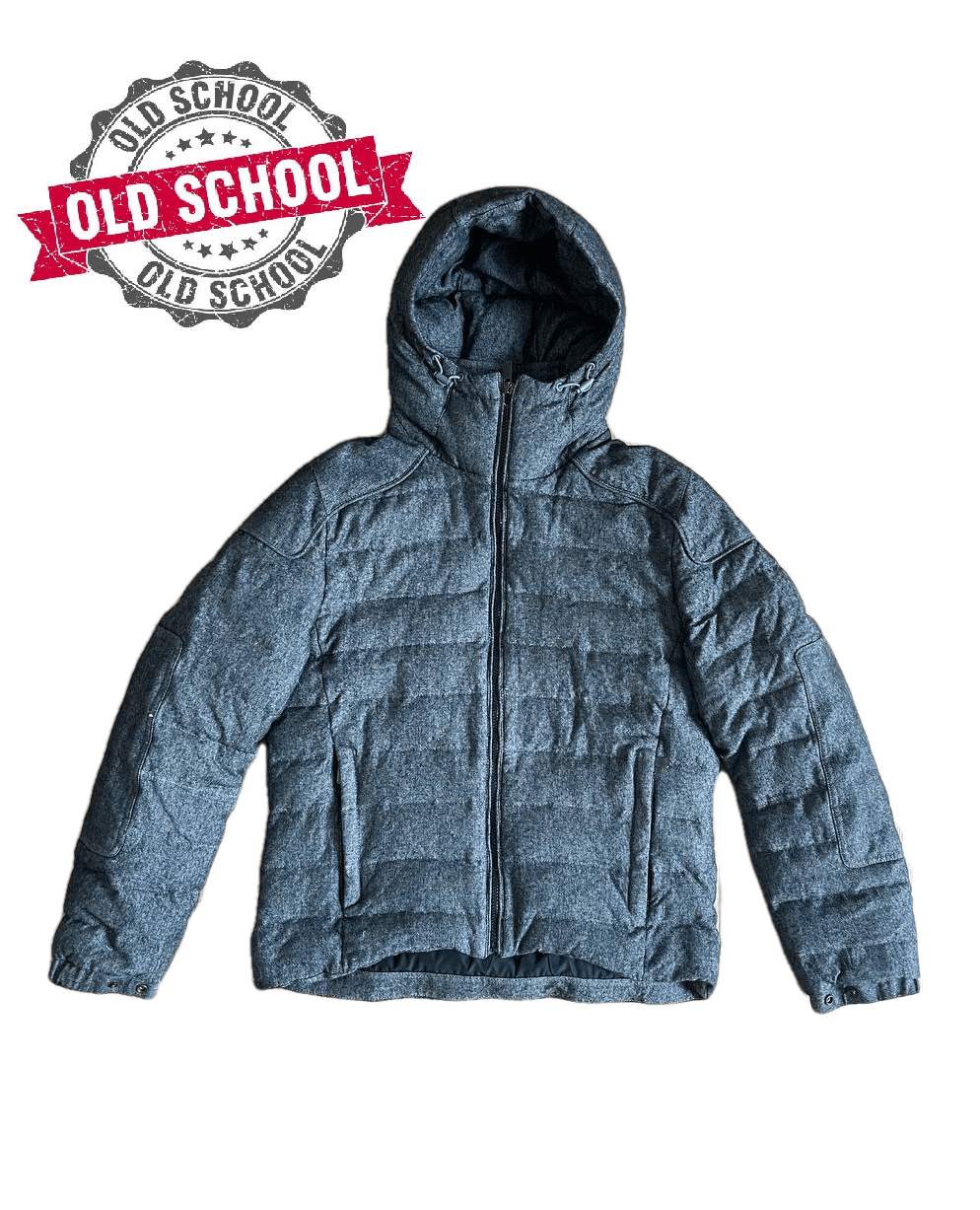 Siviglia SIVIGLIA Down jacket Size XL / US 12-14 / IT 48-50 - 1 Thumbnail