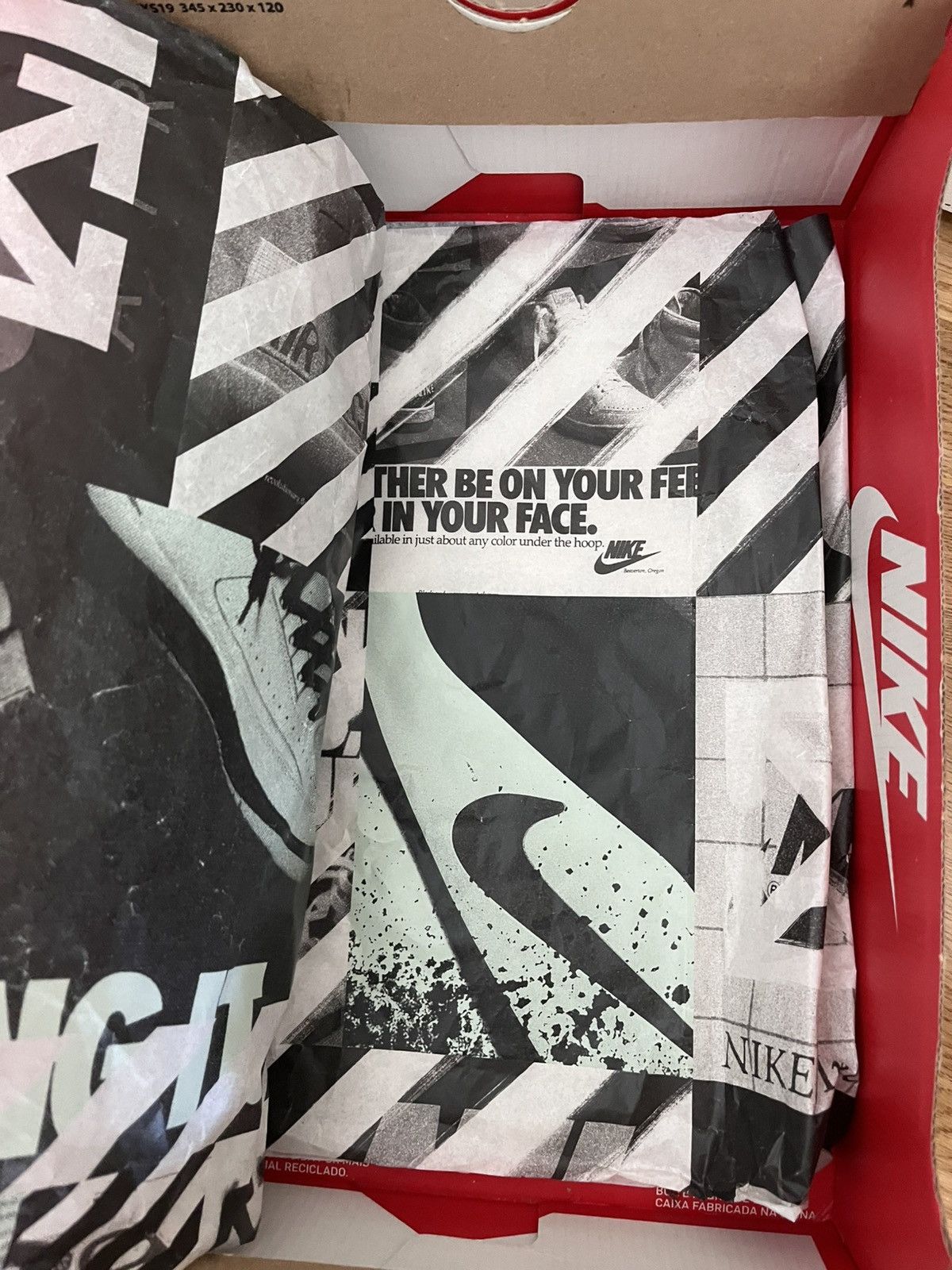 Nike Air max 97 Menta Size US 11.5 / EU 44-45 - 19 Thumbnail