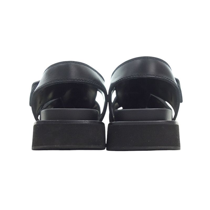 The Viridi-anne Sandals JP 2 Size US 9.5 / EU 42-43 - 3 Thumbnail