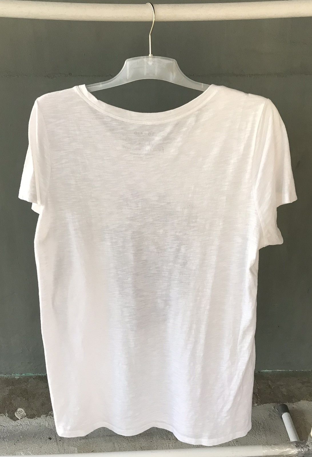Torrid × Vintage Torrid 2 Size US L / EU 52-54 / 3 - 6 Thumbnail