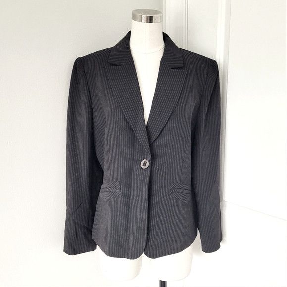 Elie tahari petite clearance