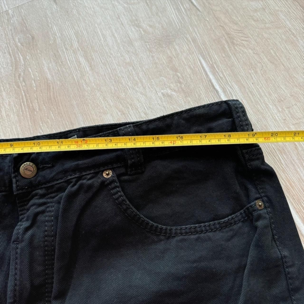 Other Humphrey And Brothers Joker Jeans Casual Jeans Trousers Size US 40 / EU 56 - 4 Thumbnail