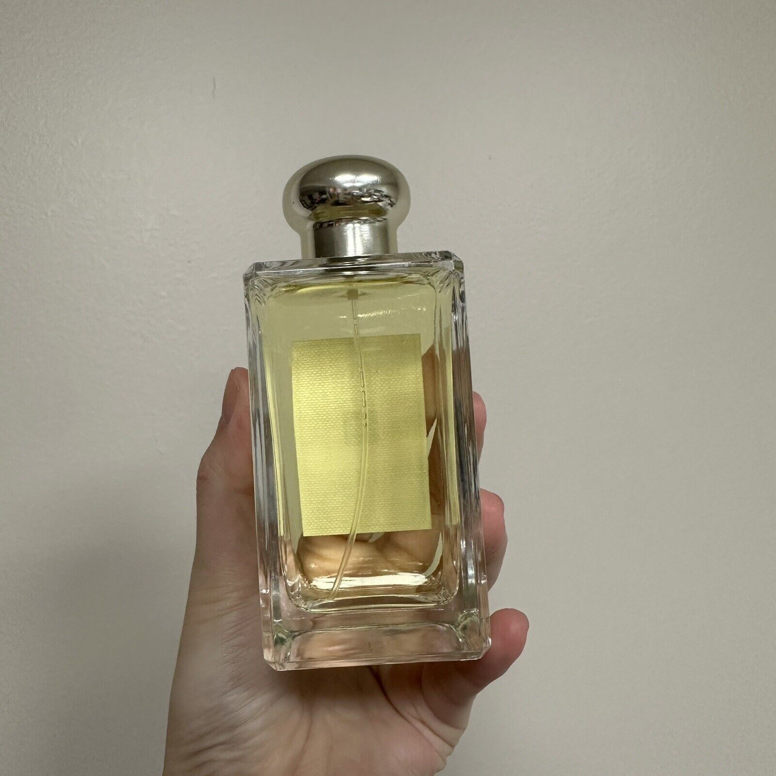 Designer NEW Jo Malone English Oak And Hazelnut 3.4oz EDP Fresh Size ONE SIZE - 4 Thumbnail