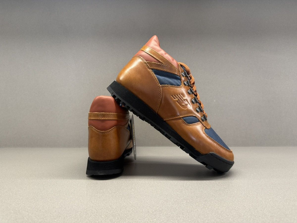 New Balance New Balance Rainier Glazed Ginger Size US 8.5 / EU 41-42 - 7 Thumbnail