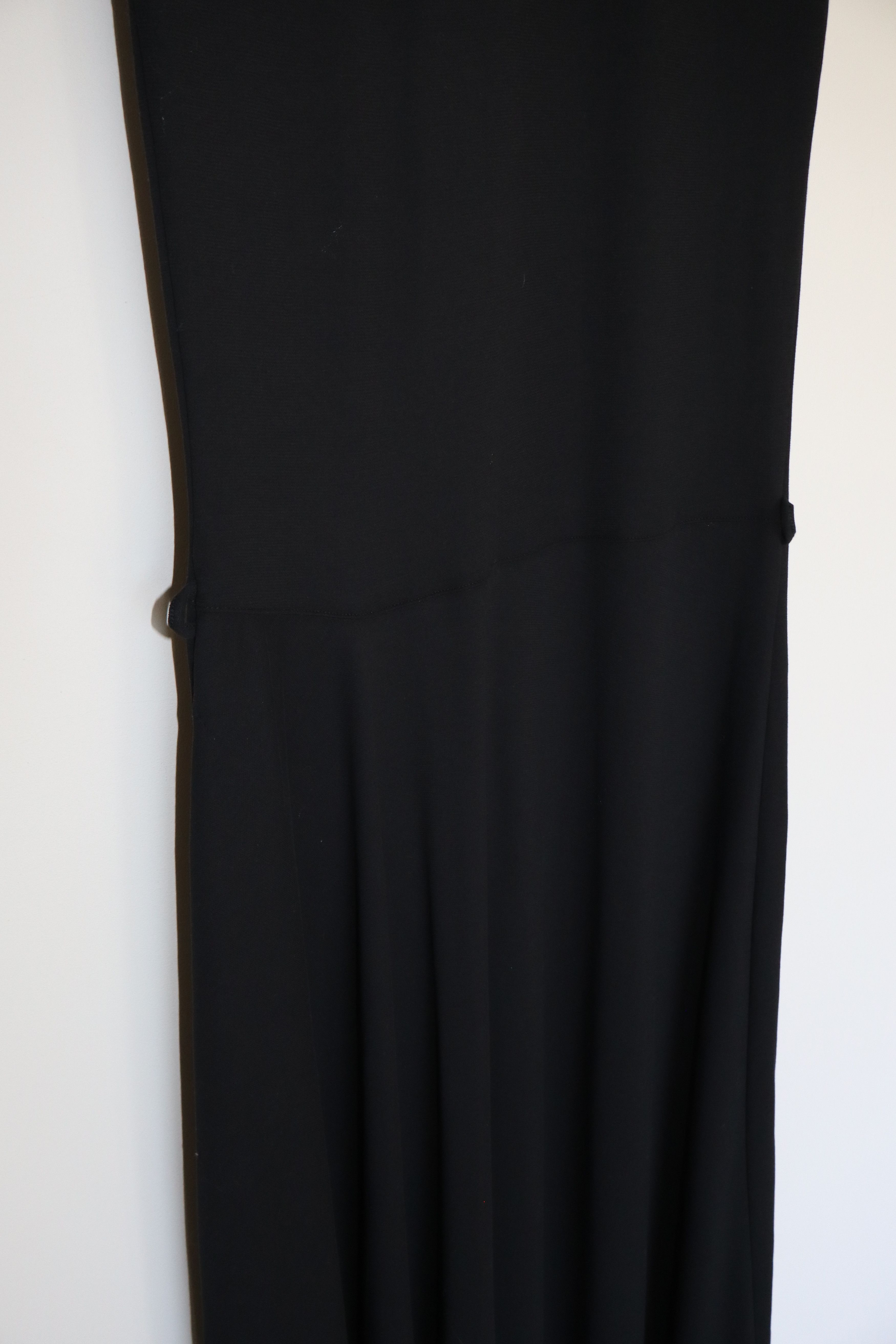 Lemaire Cotton dress Size XS / US 0-2 / IT 36-38 - 6 Thumbnail