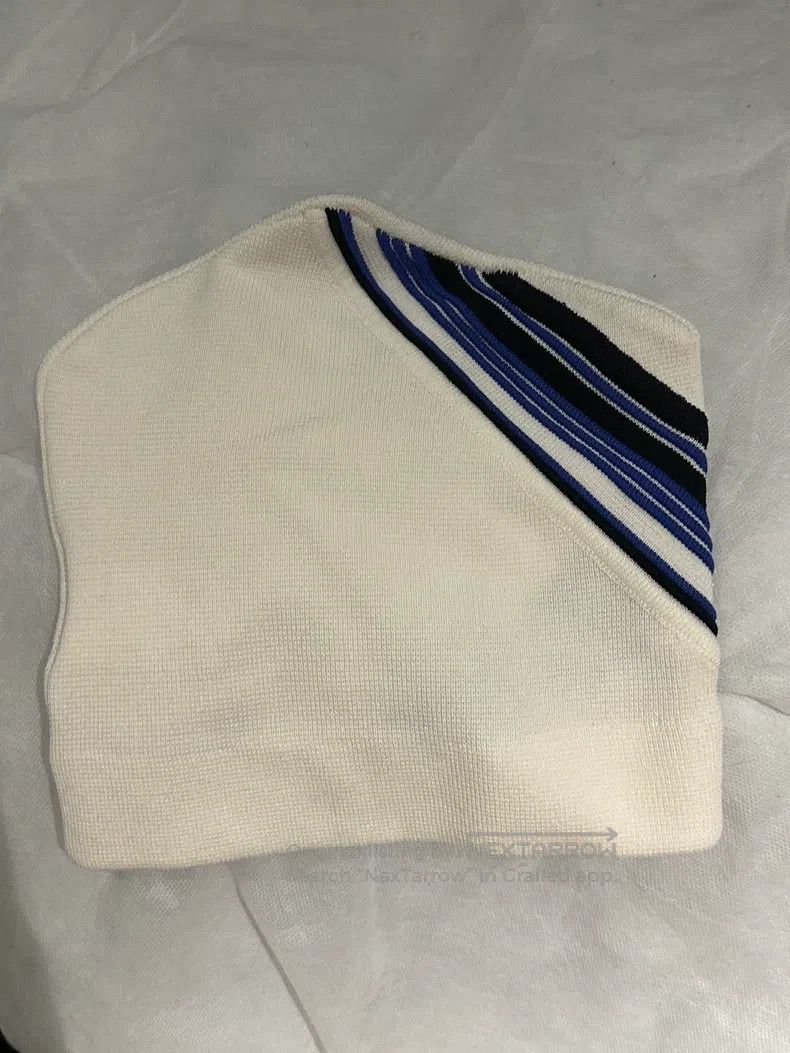 Kiko Kostadinov Kiko Kostadinov Hat Size ONE SIZE - 2 Thumbnail