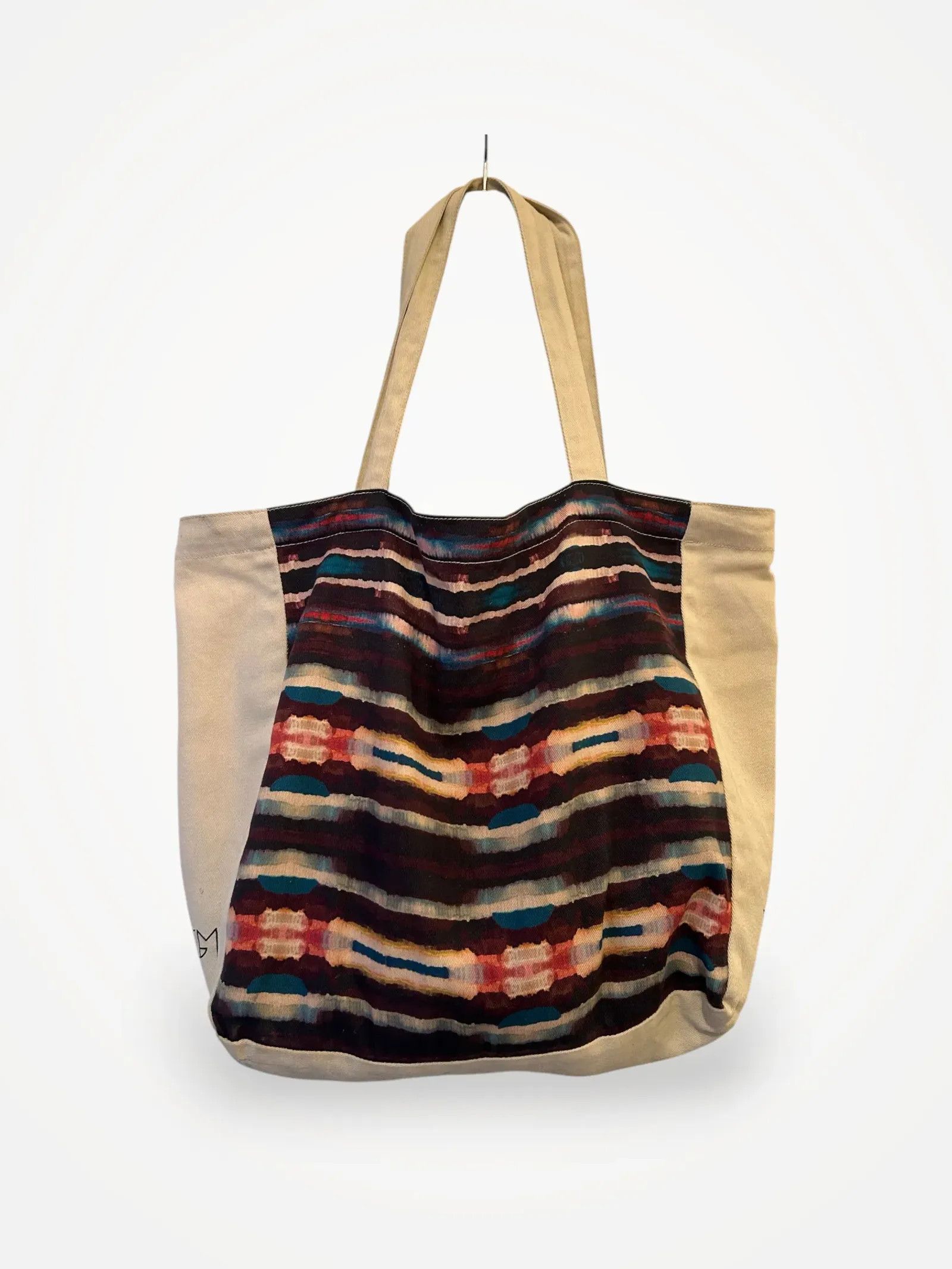 Dagmar Dagmar Bucket Bag Size ONE SIZE - 1 Thumbnail