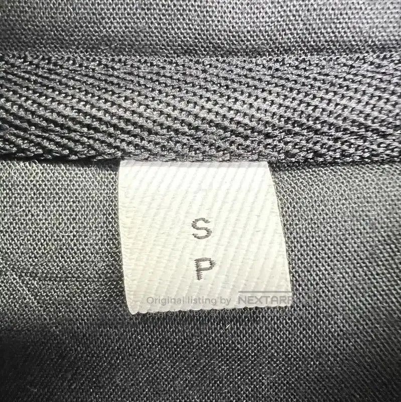 Burberry Burberry S Size Deep Khaki Cotton Jacket. Size S / US 4 / IT 40 - 4 Thumbnail