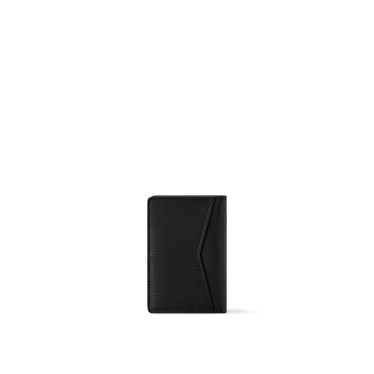 Louis Vuitton Pocket Organiser Size ONE SIZE - 2 Thumbnail