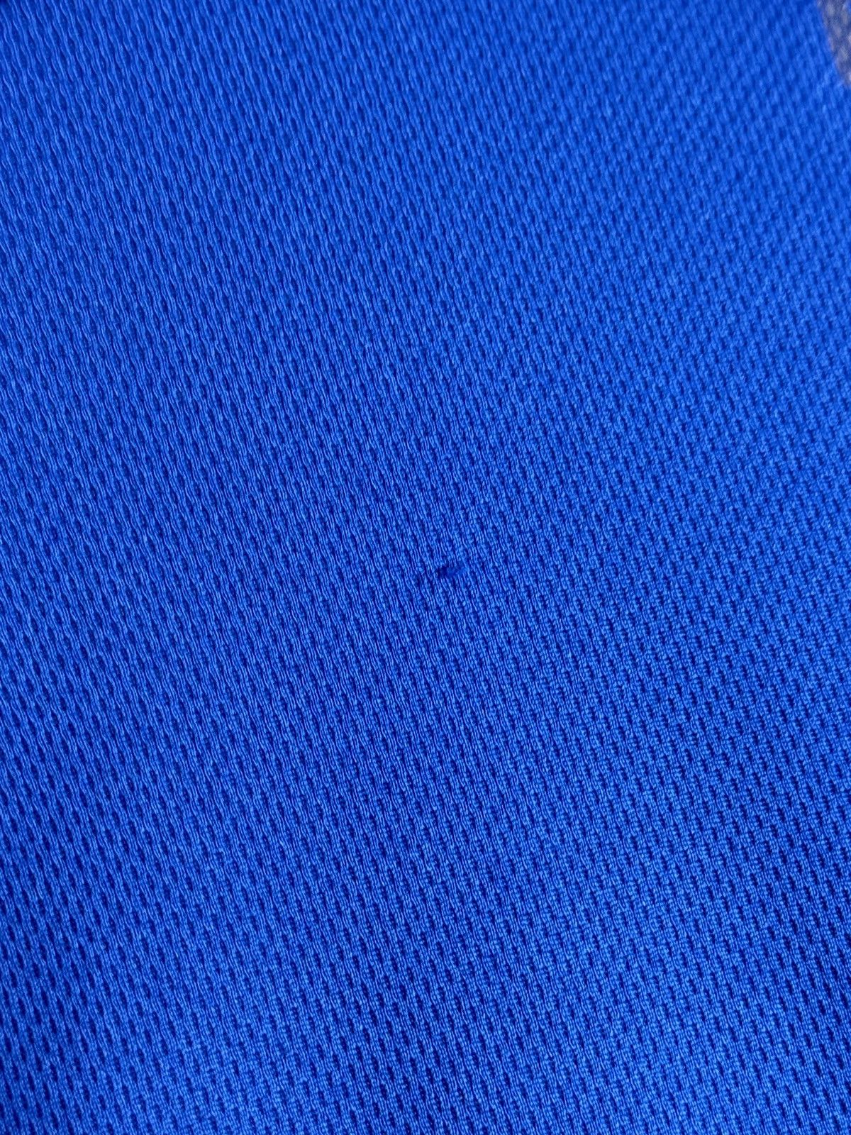 Umbro Everton 19/20 Home Football Jersey Size US S / EU 44-46 / 1 - 12 Thumbnail