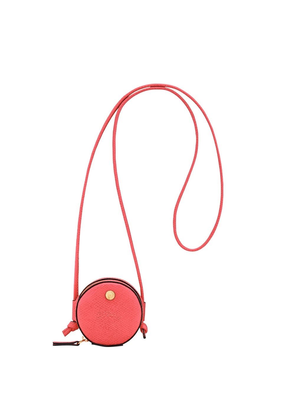 Longchamp `Epure Surf` Coin Purse Size ONE SIZE - 1 Thumbnail