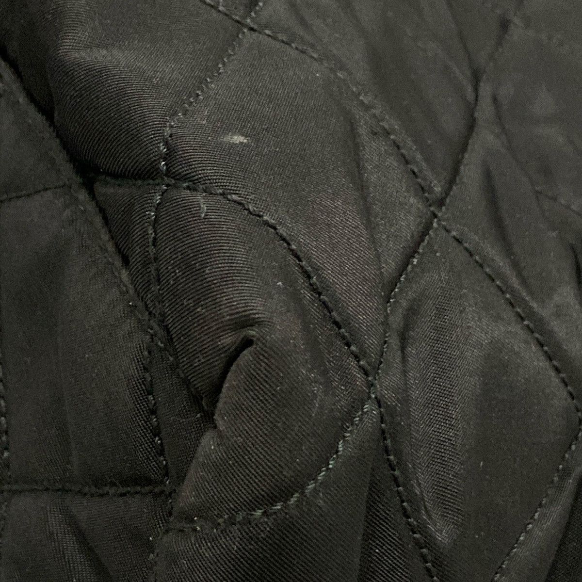 Prada PRADA Shoulder Bag Size ONE SIZE - 7 Thumbnail