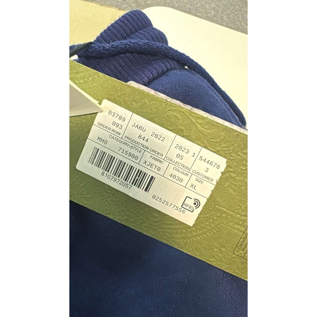 Gucci o1rshd1 Wool Jersey Jogging Pants in Multicolor Size US 36 / EU 52 - 17 Thumbnail