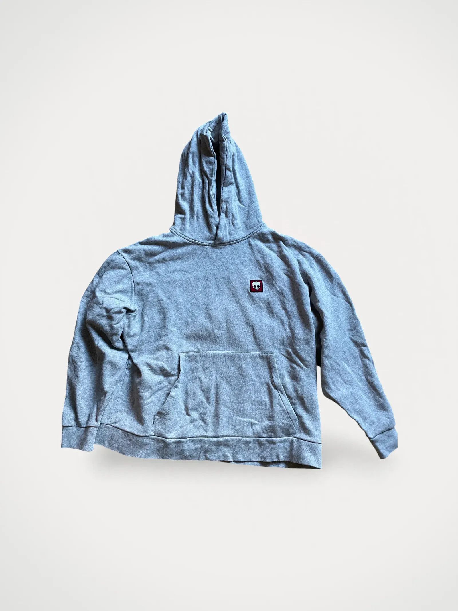 A Day's March A Day's March Hoodie Size US L / EU 52-54 / 3 - 1 Thumbnail