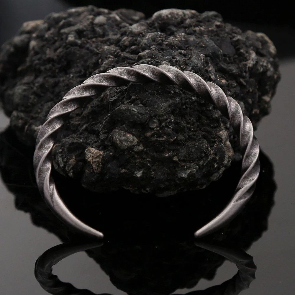 Other Twist Bracelet Size ONE SIZE - 5 Thumbnail