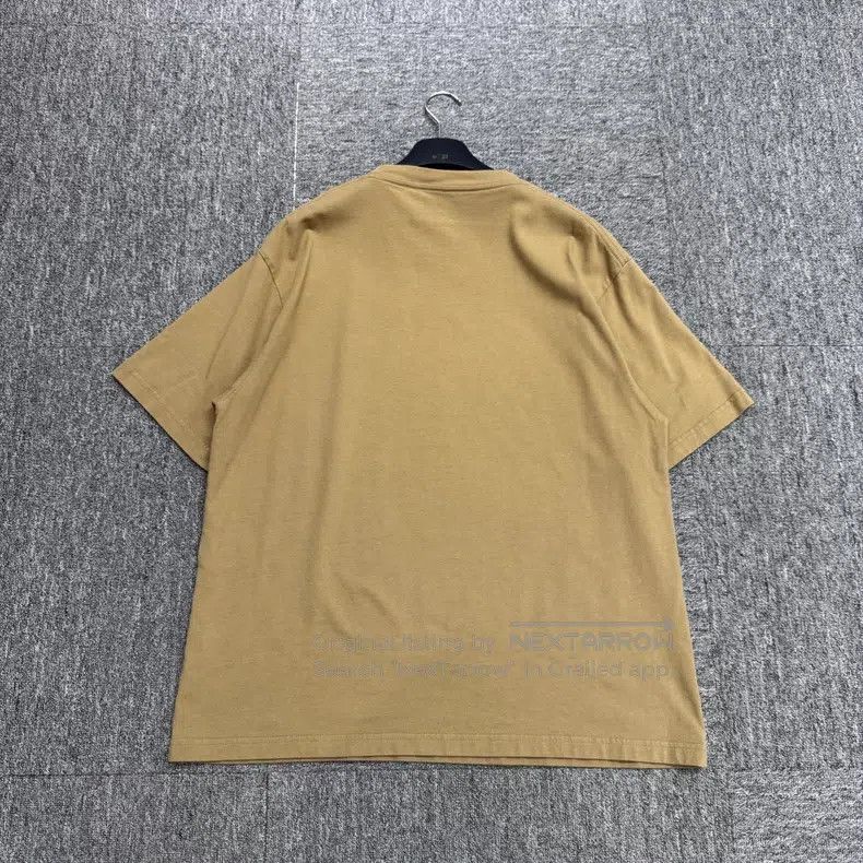 Balenciaga Balenciaga short sleeves Size US L / EU 52-54 / 3 - 5 Thumbnail