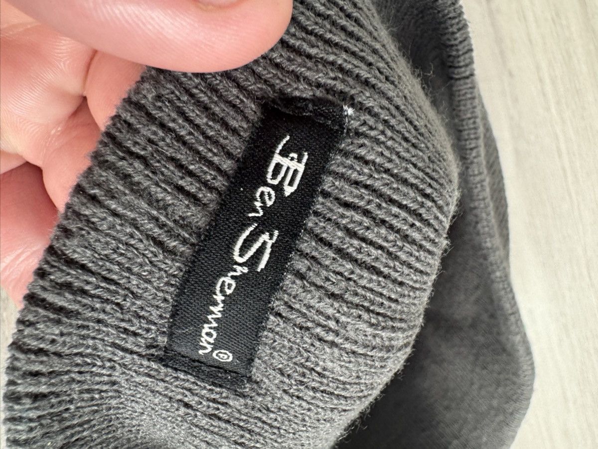 Ben Sherman Ben Sherman hat cap Size ONE SIZE - 3 Thumbnail