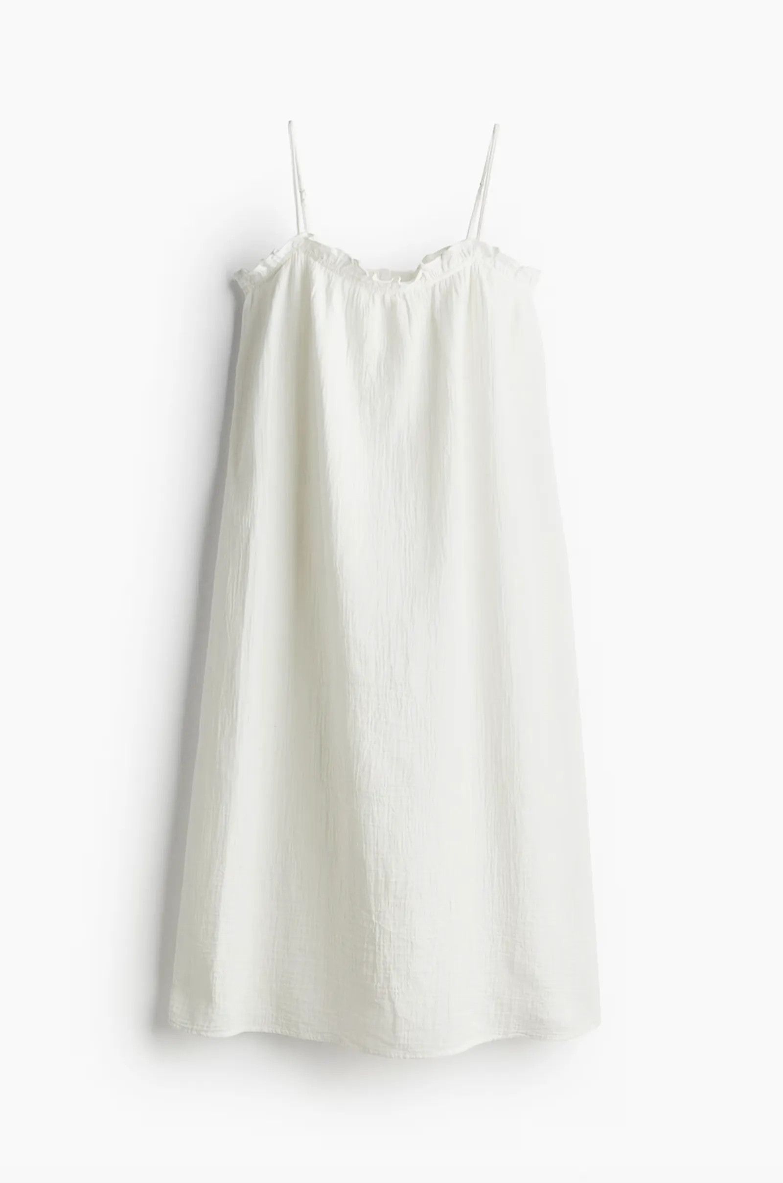 H&M H&M Top Size L / US 10 / IT 46 - 1 Thumbnail