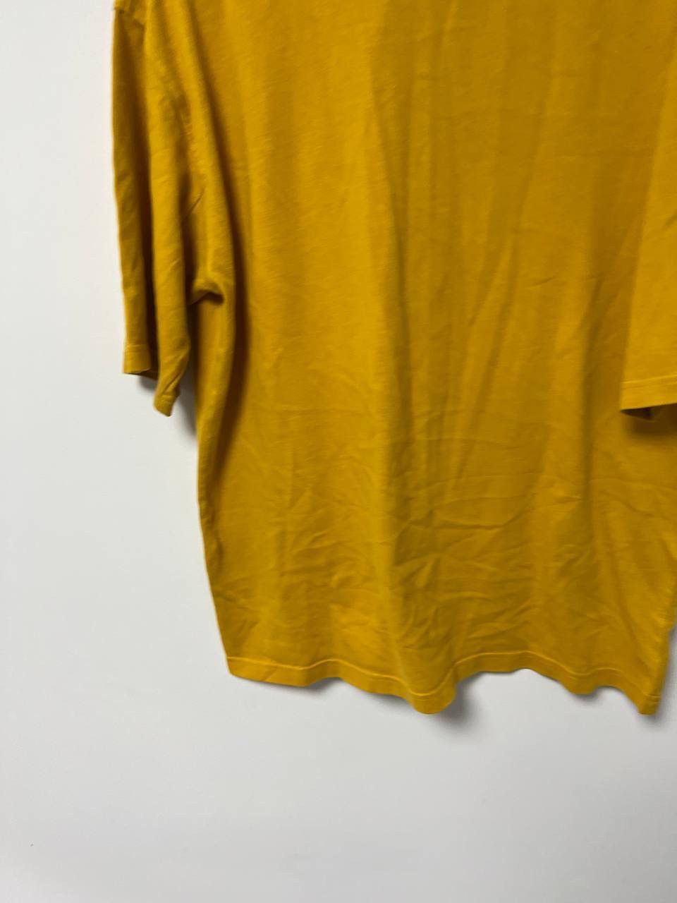 Other Vintage Australia Rugby Jersey Cotton Football Shirt L Size US L / EU 52-54 / 3 - 19 Thumbnail