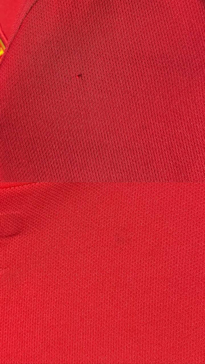 Nike Manchester United 2014 2015 home football shirt jersey Nike Size US S / EU 44-46 / 1 - 9 Thumbnail