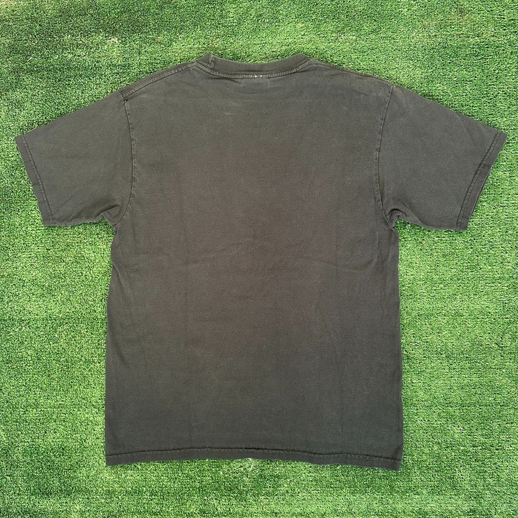Marvel Comics Vintage Y2K Marvel X-Men The Last Stand T-Shirt Movie Promo Size US M / EU 48-50 / 2 - 6 Thumbnail