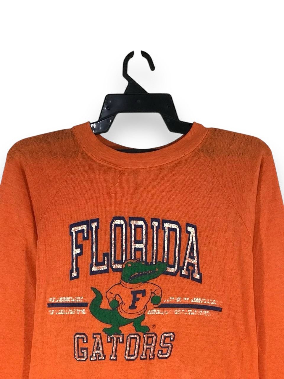 NFL × Vintage Vintage Florida Gators football team University of florida Size US L / EU 52-54 / 3 - 2 Thumbnail