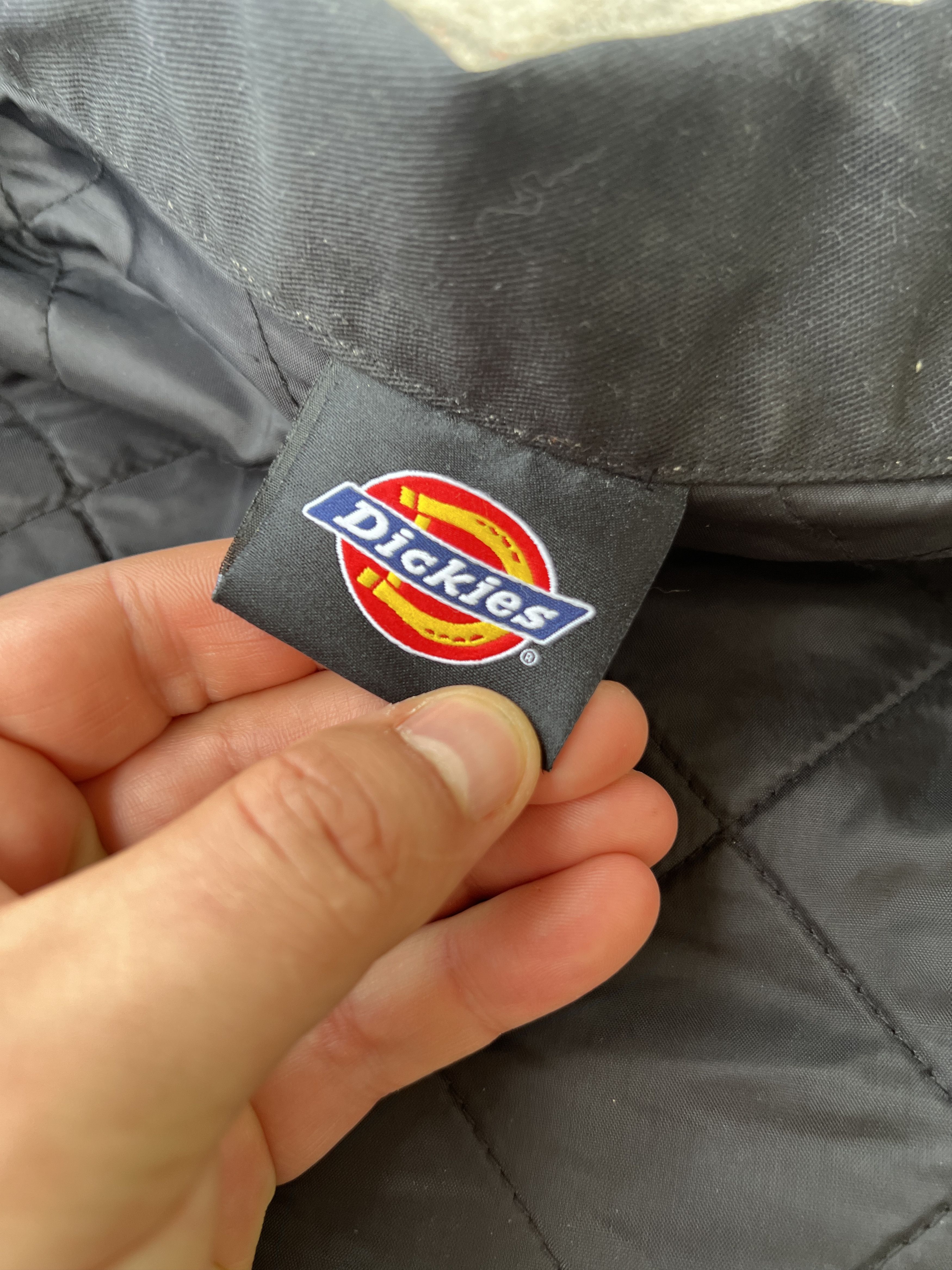 Dickies × Vintage Dickies Vintage Jacket Size US XXL / EU 58 / 5 - 6 Thumbnail