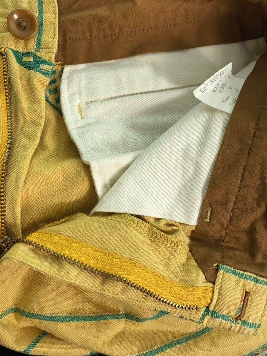 Kapital Casual Pants Size US 32 / EU 48 - 3 Thumbnail