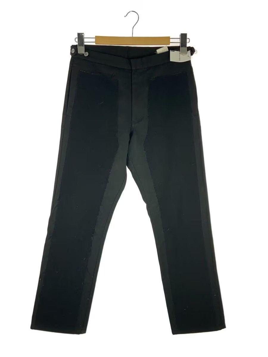 Comme des Garcons Homme Plus 2000 Pants Size US 30 / EU 46 - 1 Thumbnail