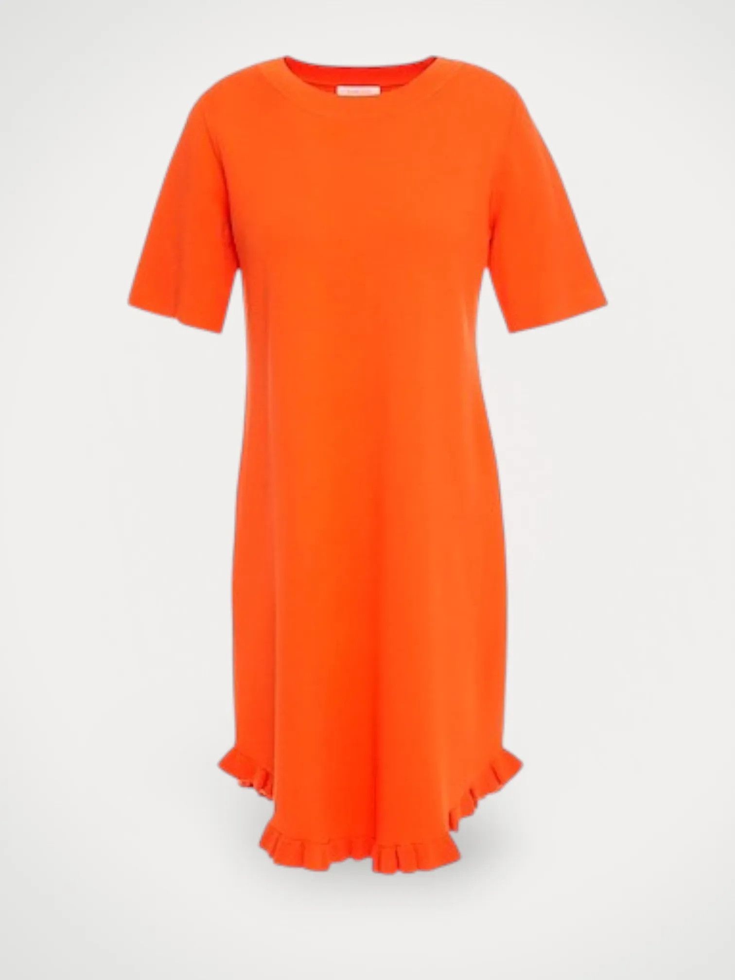 See by Chloe See by Chloé Sunburn Brown Dress Size XS / US 0-2 / IT 36-38 - 1 Thumbnail